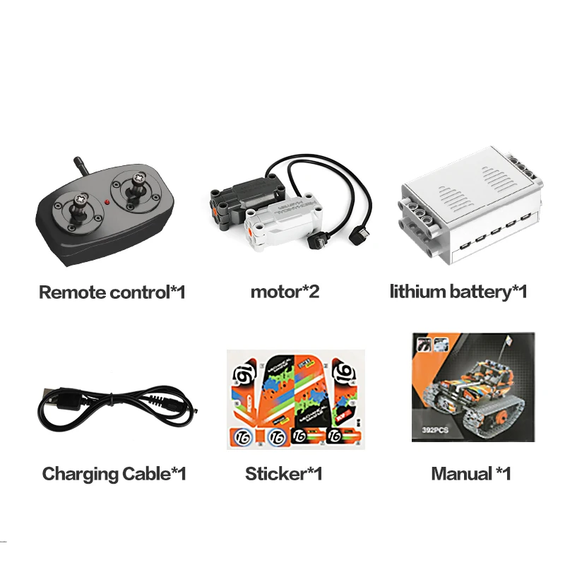 лидер продаж игрушечный выс