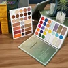 Изображение товара 4