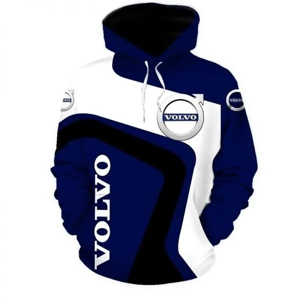 

2021spring and autumn new Suzuki hoodie 3D printing sports pullover men and women motorcycle jacket hip-hop street trend top 29