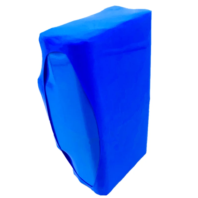 

18650 battery 10s2p Scooter Battery 36V Li ion batterie rechargeable 6000mah 6.0ah simple cycle tension Hover Board batterie