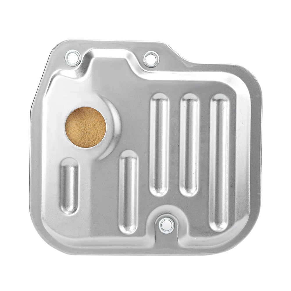 Transmission Oil Filter Strainer 35330-0W020 Fits for Toyota ZZE122 ZRE15Precise testing Stable performance | Автомобили и