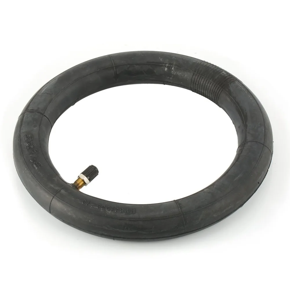 Различные запасные части для ремонта аксессуары инструмент Murdguard Fender Kickstand светильник с застежками для Xiaomi Mijia M365 Электрический скутер