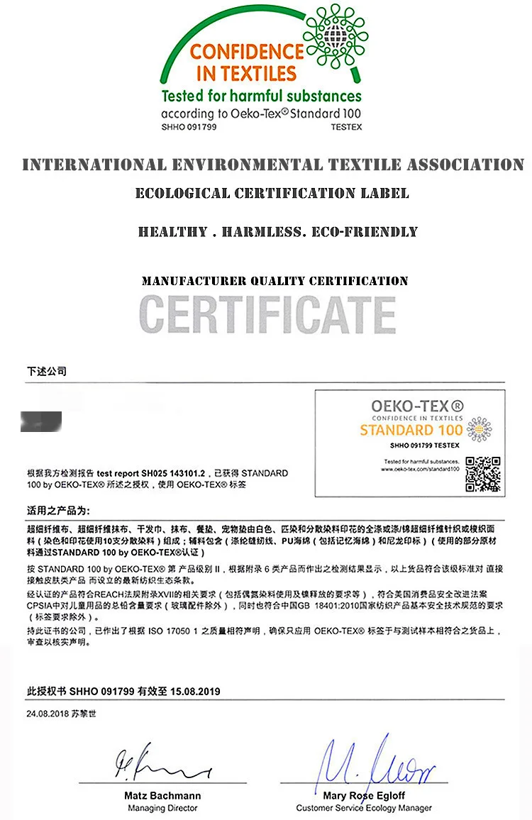 Многоцелевой Кухня/ванная комната/салфетка/холодильник/стена/Органайзер полка хранения полотенец вешалка полка для обуви ABS хранения обуви