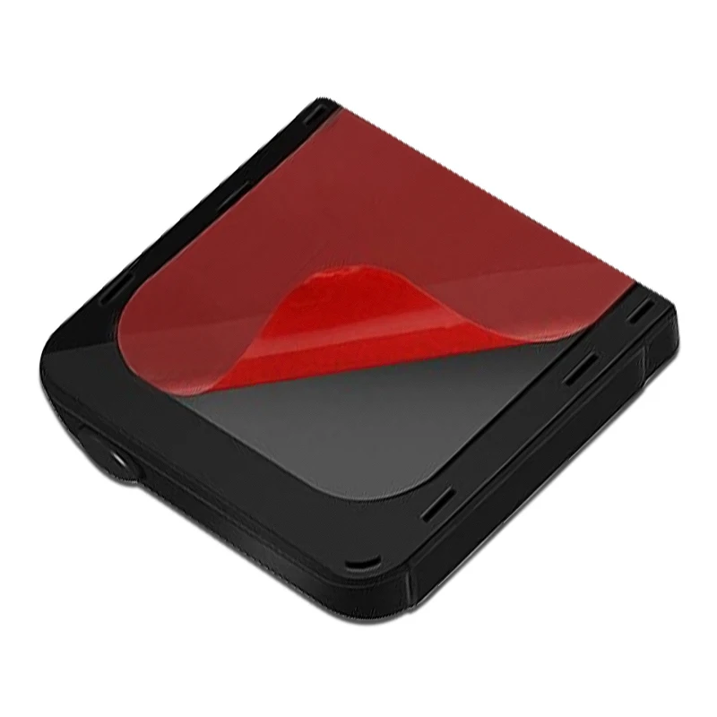 2 шт. автоматической лампы приветствия на двери автомобиля с логотипами BMW, Mercedes, Ssangyong, Hyundai, Skoda, Honda, AMG, Mitsubishi и аксессуарами.