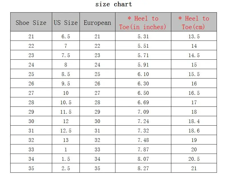 Сандалии пляжные плетеные для маленьких девочек шлепанцы с эластичным ремешком