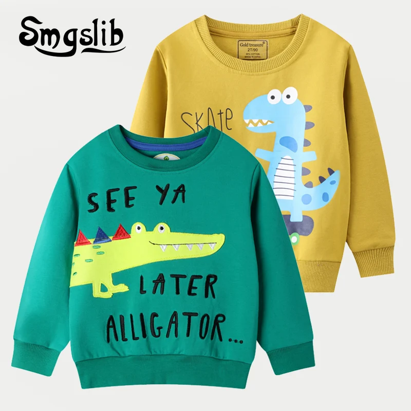 

Пуловер для детей; Толстовка для мальчиков и девочек, толстовка с капюшоном и длинными рукавами, с героями мультфильмов; Топы с рисунком Оде...