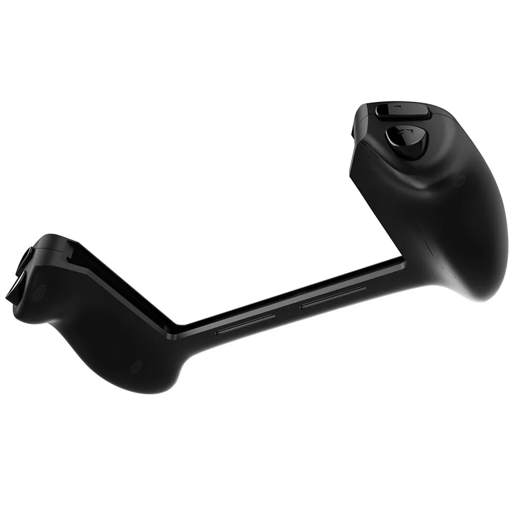 Геймпад Контроллер джойстик игровая ручка для зарядки телефона переключатель