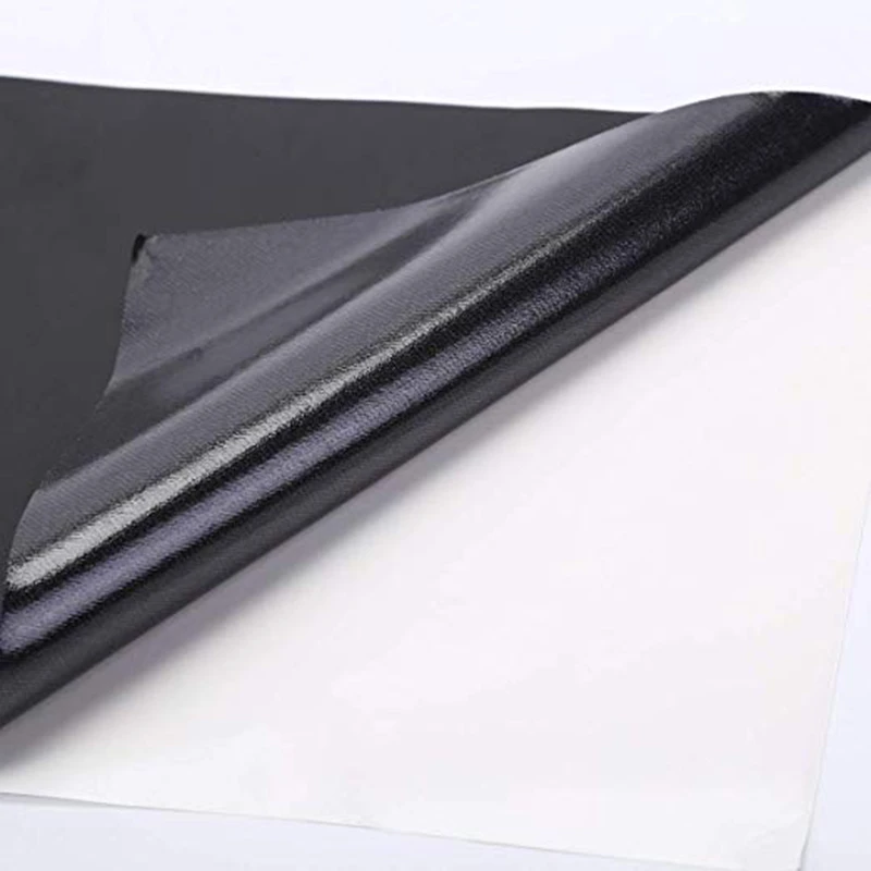 6 шт. из искусственной кожи диван ткани самоклеющиеся исправление субсидий