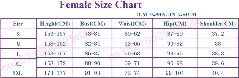 Новинка 2019 костюм Алладин Принцесса Жасмин из фильма наивысшего качества для