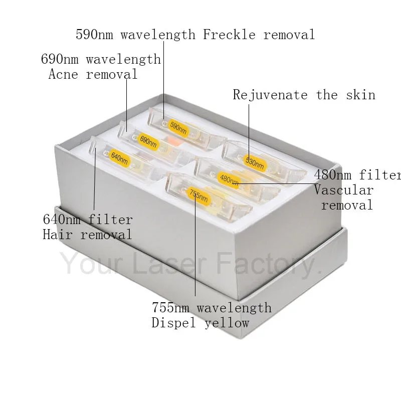 

2021 BEST DPL SHR IPL hair removal machine for red blood vessels removal OPT IPL hair removal laser