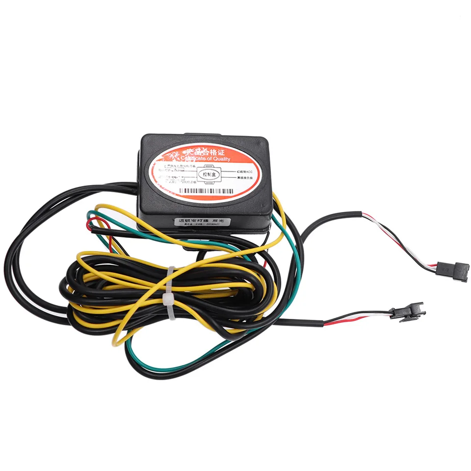 1 комплект светодиодный DRL с поворотник для Chevrolet Malibu 2011 2012 2013 дневного света дневные огни автомобиля