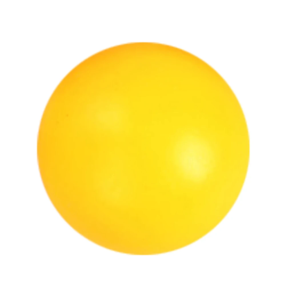 

Decompression Anti Stress Squash Ball Round Balls Give Children Best Enlightenment Toy Gift Flashing Stick Wall Ball Toy