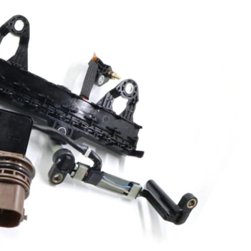 

Valve Harness (16 Pins) for Hyundai Kia Sonata Optima Tucson Elantra 463073B650