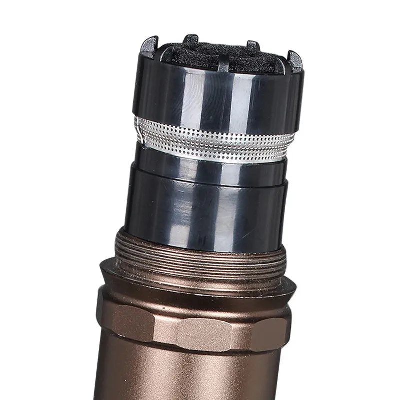 Заводская цена динамический картридж с микрофоном NOSEM N-E02 высотой 494 мм |