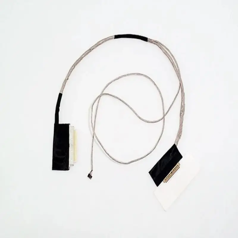 Для Acer NT E5-452 E5-473 E5-474 E5-491 DC020025D00 50.MXRN2.006 LCD/LVDS светодиодный LED Flex Display Video Cable |