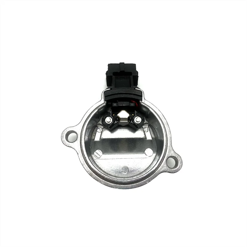 

Датчик положения распределительного вала для Audi A4 A6 A8 80 100 2.6L 2.8L OEM 078905161A 078905161C 0232101027