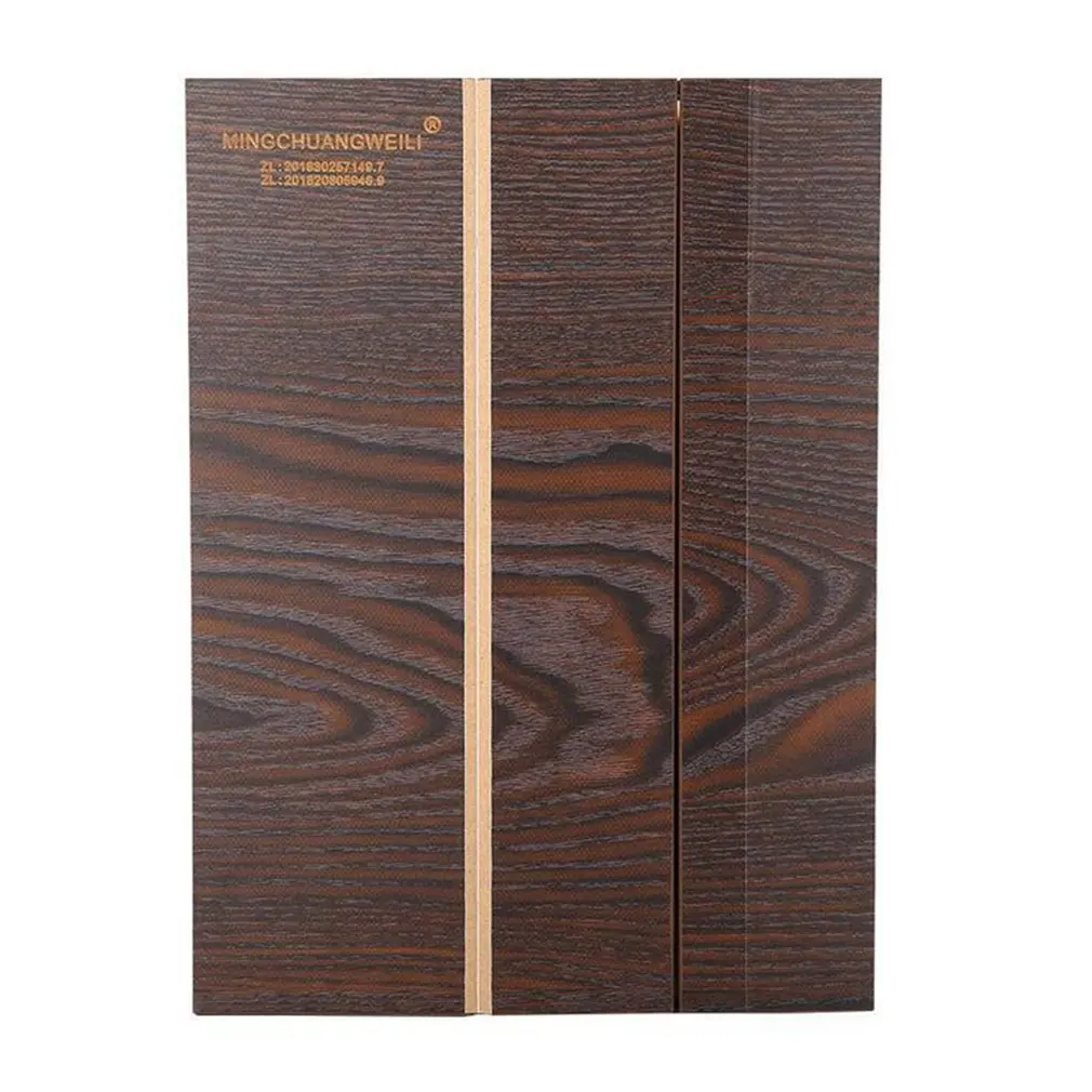 12 &quotLog 3d мобильный телефон экран Hd видео настольная Лупа Универсальный