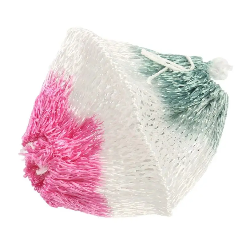 10 шт. газовый фонарь для кемпинга 50 мм/100 мм | Освещение