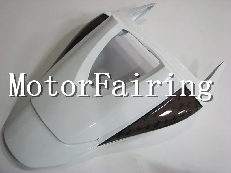 

Motorcycle Bodywork Fairing Kit Fit For CBR600RR F5 2009 2010 2011 2012 ABS Plastic Injection Molding Moto Hull C609A619