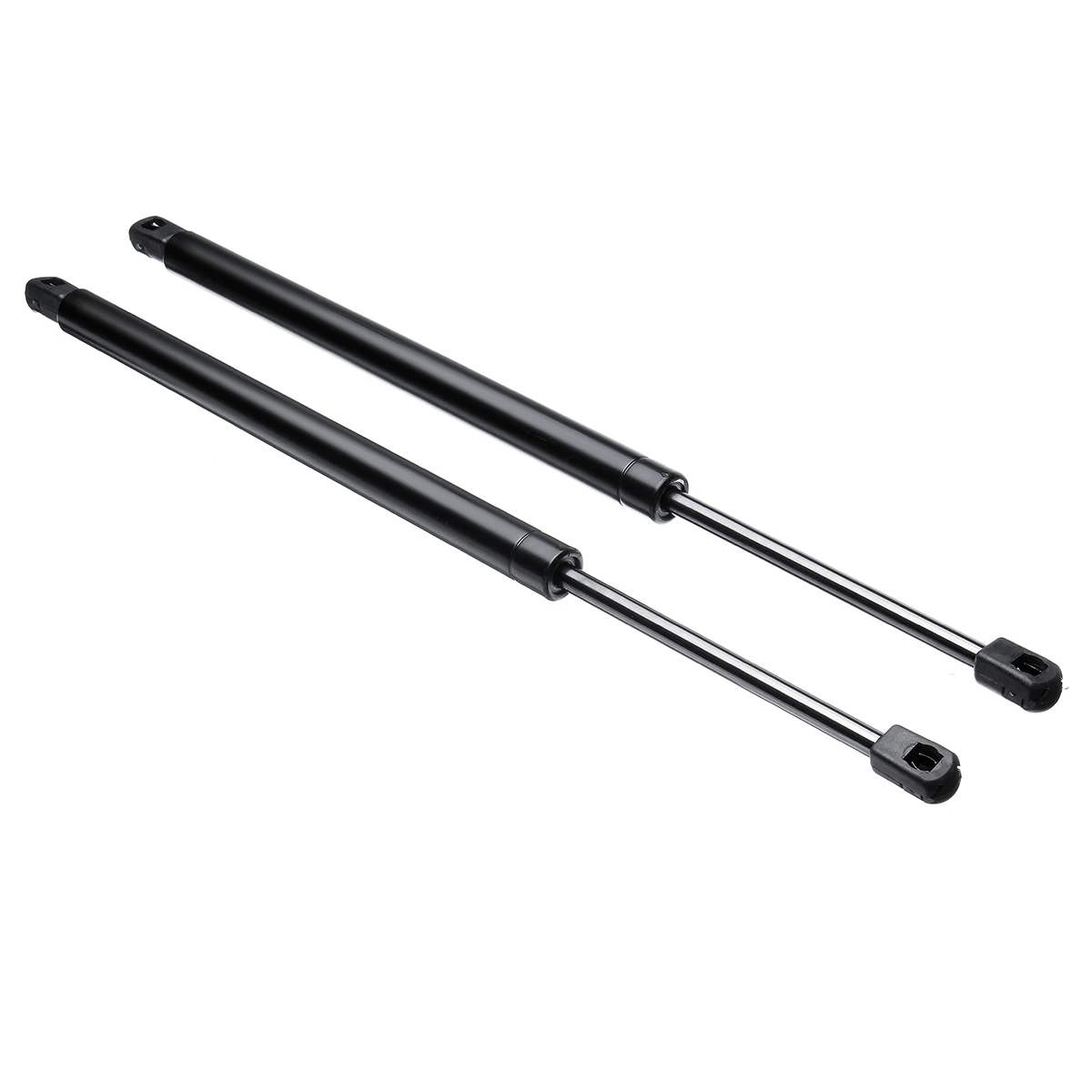 2X задний багажник багажника загрузки газ Весна Шок подъема стойки опорная штанга