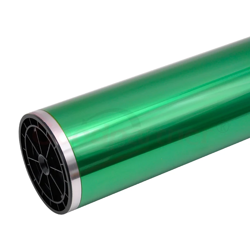 1 шт. для Samsung R407 R409 CLP 310 310N 315 320 321 325 Вт 326 CLX 3170 3175 3180 3185 OPC Drum 3186 |OPC-барабаны| |