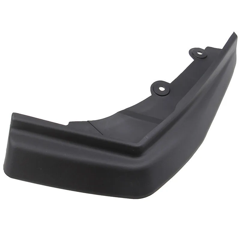 Брызговики крыло подходит для Range Rover Evoque Dynamic 2012-2015 4 шт | Автомобили и мотоциклы