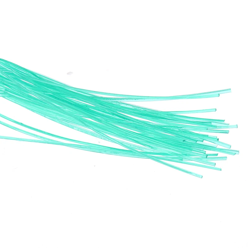 105 шт/3 упаковки зубная нить для полости рта Threader держатели между ортодонтическими брекетами мост