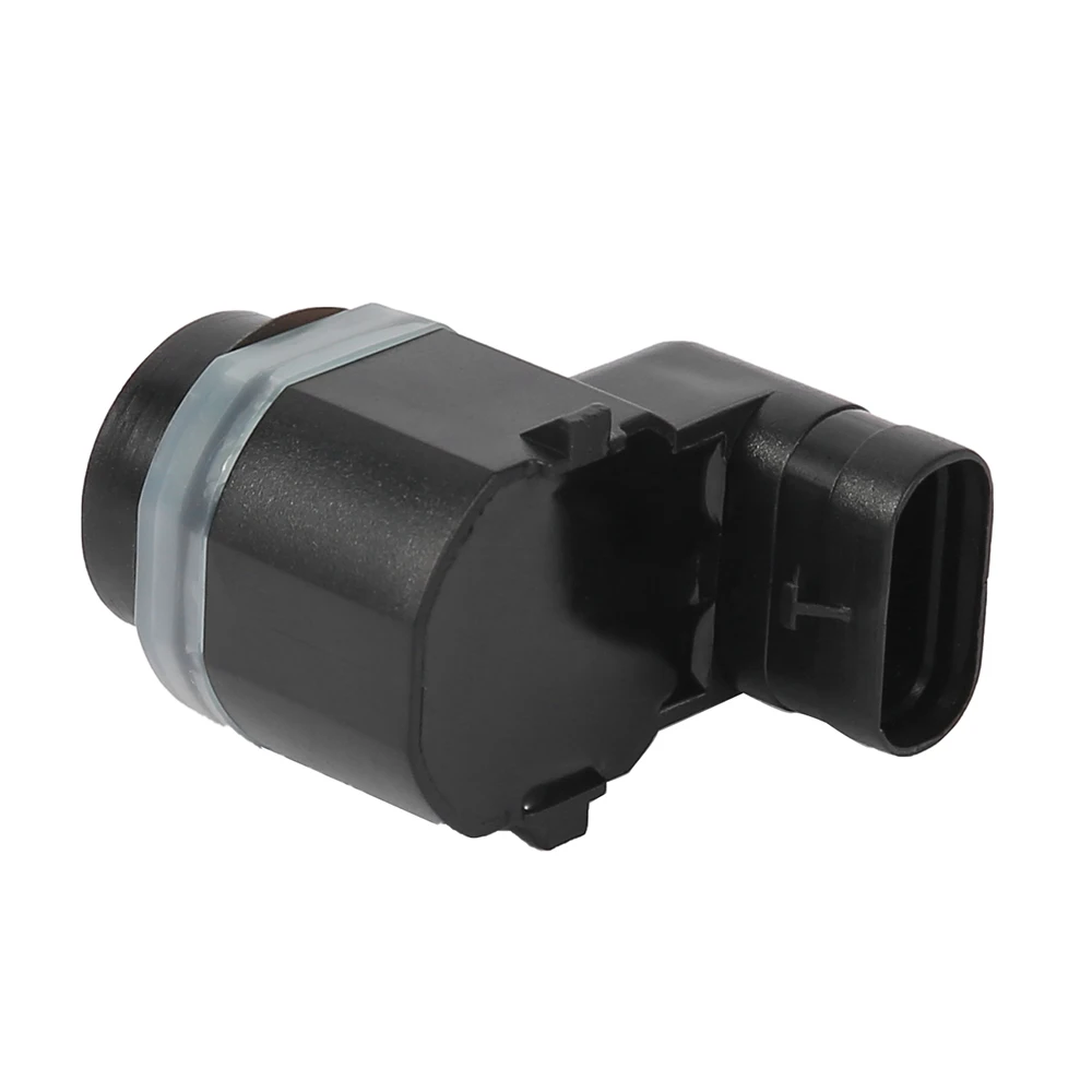 Датчик парковки PDC для Audi A3 A4 A5 A6 A7 A8 Q3 Q5 Q7 R8 VW Golf Passat 1S0919275A | Автомобили и мотоциклы