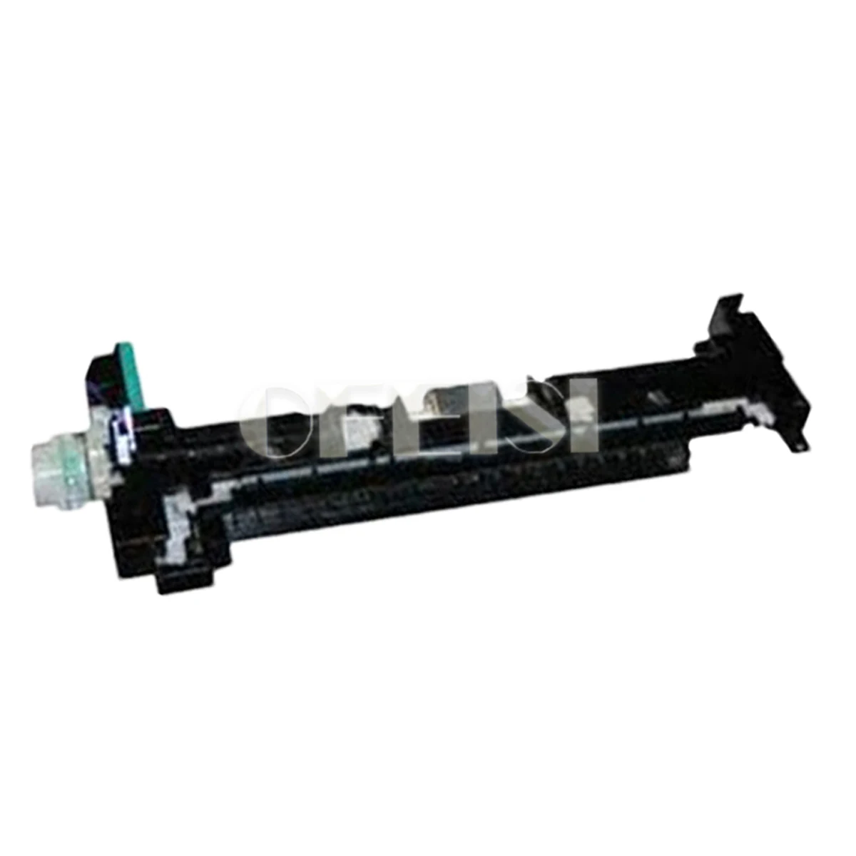 Оригинальная деталь для принтера HP2400 2420|printer part|paper feederfeeder paper |
