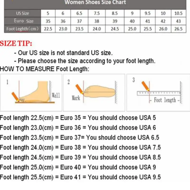 

2021 Cowboy Women's Single Shoe Large Size Sneaker Leisure Flat Cowboy Woman's Quality Sneakers Denim Shoe Big Size Canvas Shoe