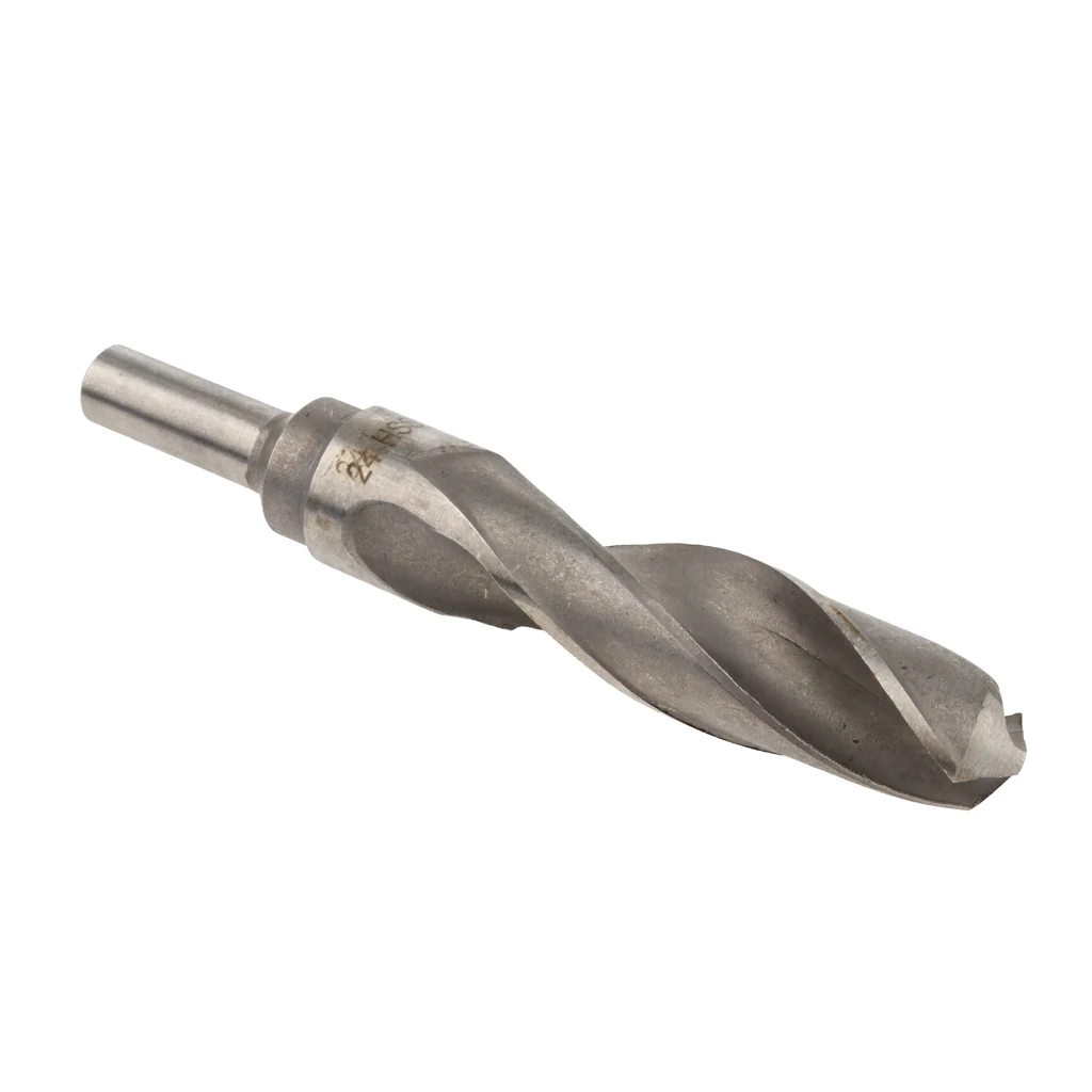 

24mm HSS Drill Bits Countersink Drill Bits for Steel Metal, Iron, Alum, ect.