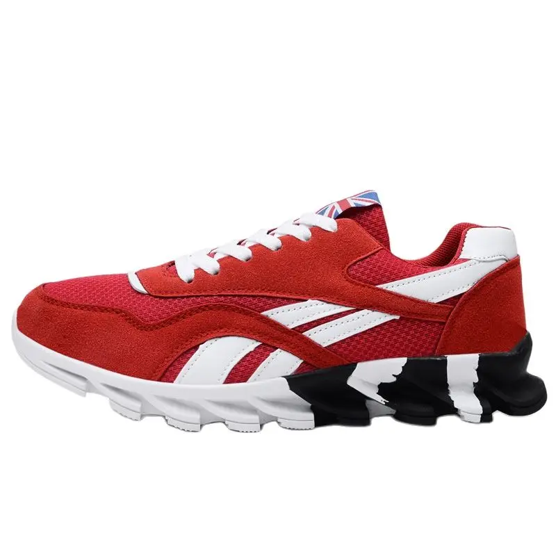 

Обувь мужские кроссовки 9908; Сезон лето; Zapatillas Deportivas Hombre; Большие размеры дышащая уличная Sapato Masculino красовки повседневные мужские туфли; Zapatos ...