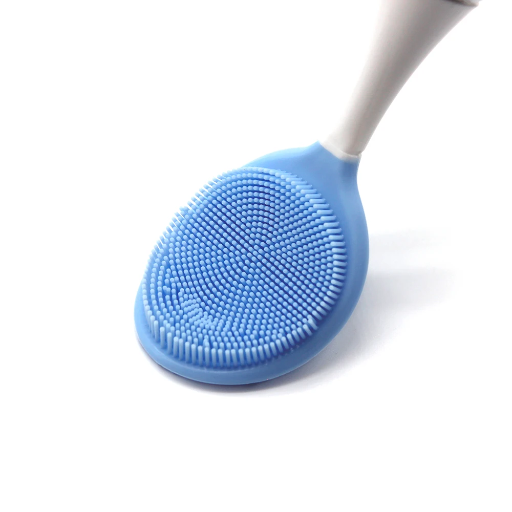 Щетка для чистки лица Philips Sonicare DiamondClean электрическая зубная щетка ручка
