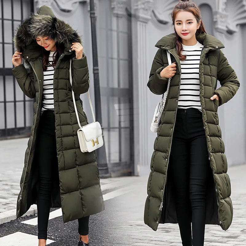 Brand New Winter Women Coat Warm Jacket Women's Down Jacket Pregnant Clothing Women Outerwear Parkas Maternity Warm Clothing