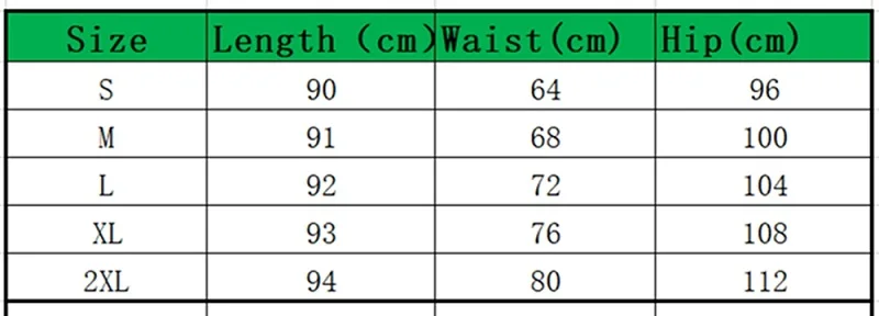 

2021 Spring Summer New High Quality Women's Pure Color Elastic High Waist Loose - Fitting Haren Women Jeans