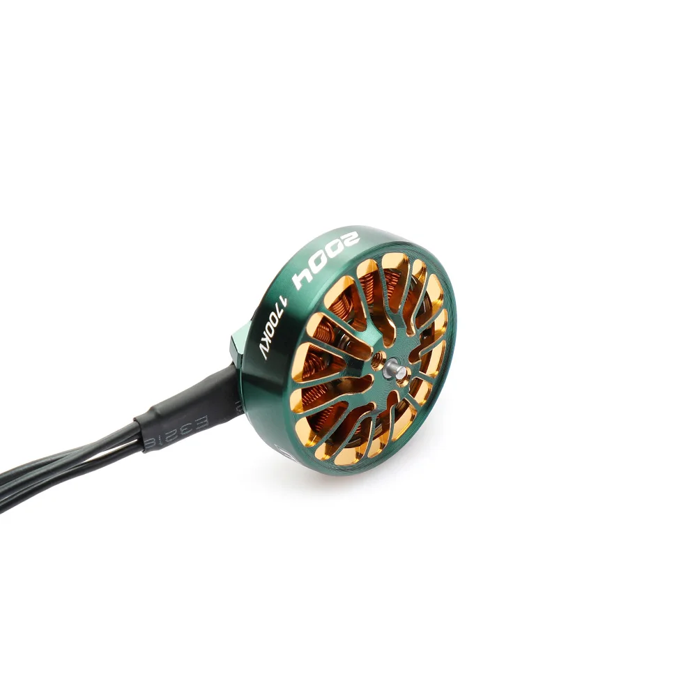diatone mamba toka 2004 1700kv2900kv бесщеточный двигате