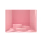 Фотостудия фотография водонепроницаемый фон бумага фотосессия реквизит аксессуары