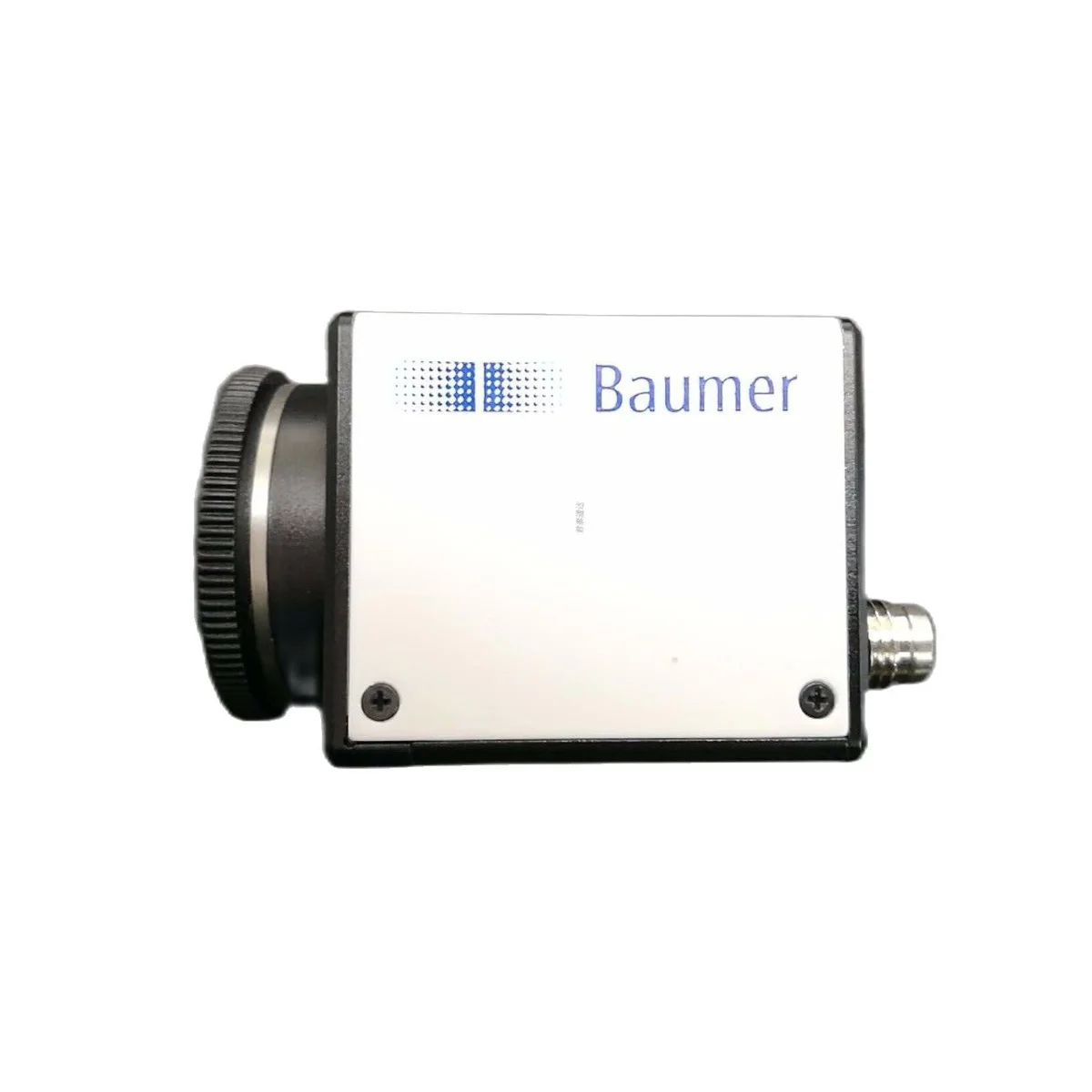 

Б/у промышленная камера EXG50 Baumer