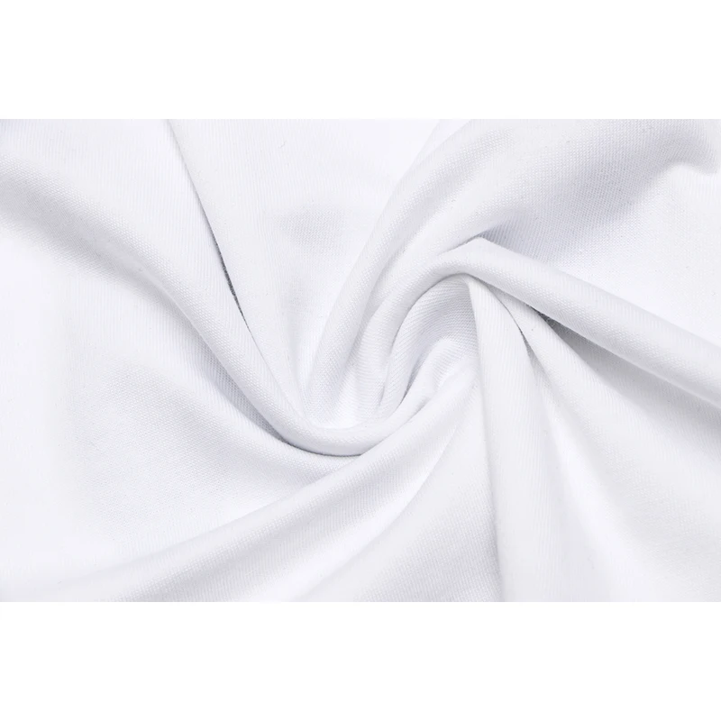 

Italian PP original skull high quality men's T-shirt, short sleeve round neck, loose Pullover Colored diamondPure cotton cloth