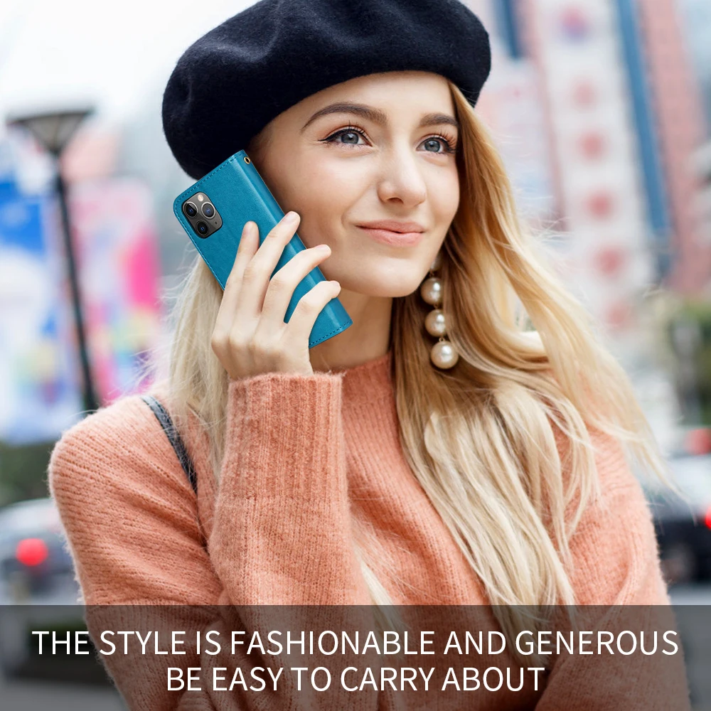 

iPhone 12 Pro, , , iPhone 11 Pro Max 12 Mini XR XS 7 8