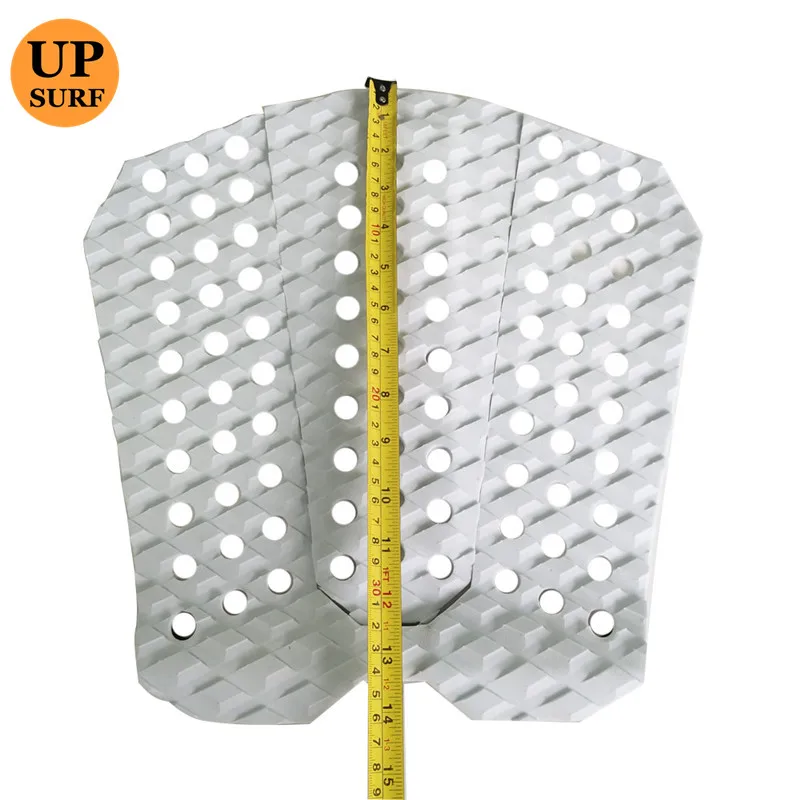 Черная/белая/красная/серая подкладка из ЭВА передняя и Задняя полный комплект