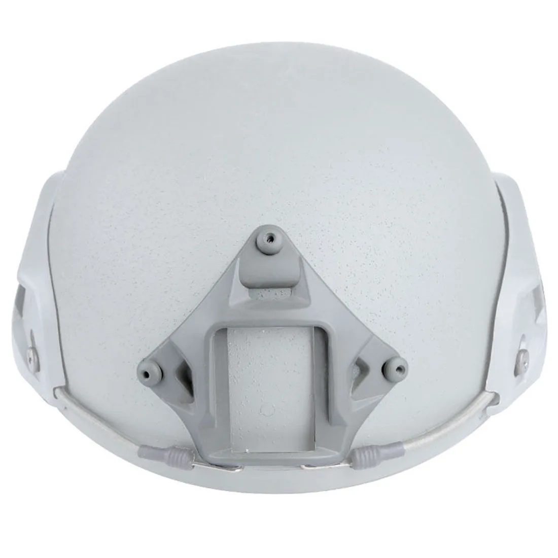 

WST Metal Mount for MICH Helmet 4 Colors Modified Part