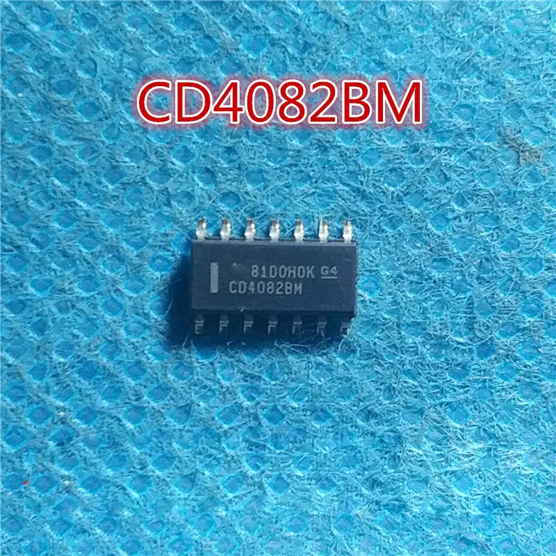 cd4082bm096 sop14 cd4082bm096 sop14