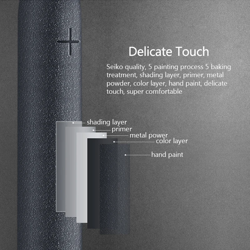 Умная звуковая электрическая зубная щетка T6 улучшенная ультра автоматическая