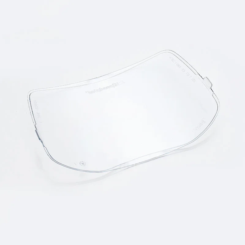10PCS 3M 526000 Standard Outer protection plates/glass for Speedglas 9100V/9100X Series Welding Helmets | Инструменты