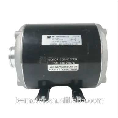 

beverage machine pump motor coffee pump single phase electrical motor