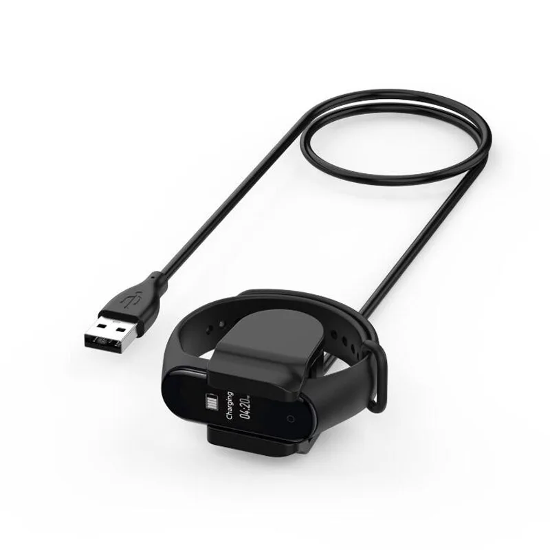 Usb кабель для зарядки шнур зажим док станции быстрое зарядное устройство адаптер