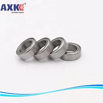 

The high quality of ultra-thin deep groove ball bearings 679ZZ MR149ZZ 9*14*4.5 mm