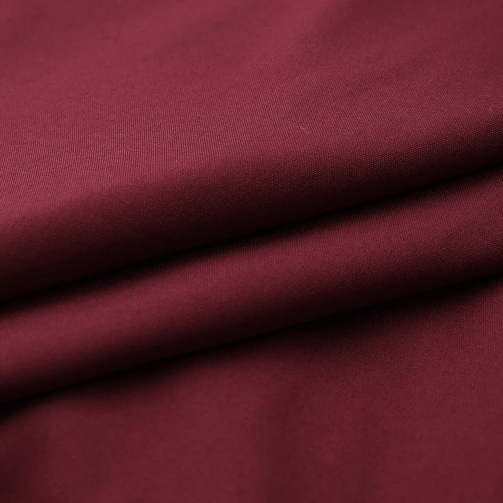 Женское Повседневное платье макси длинное осеннее с v образным вырезом и