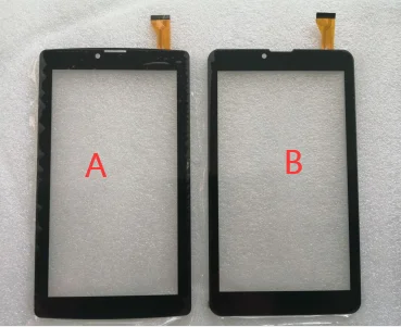 

45PIN 7 " BQ Mobile BQ-7036L Hornet BQ 7036L CX17-706-V02